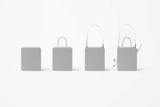 ykk 邀請 nendo 工作室打造逆天設計 從此改變傳統拉鏈行業