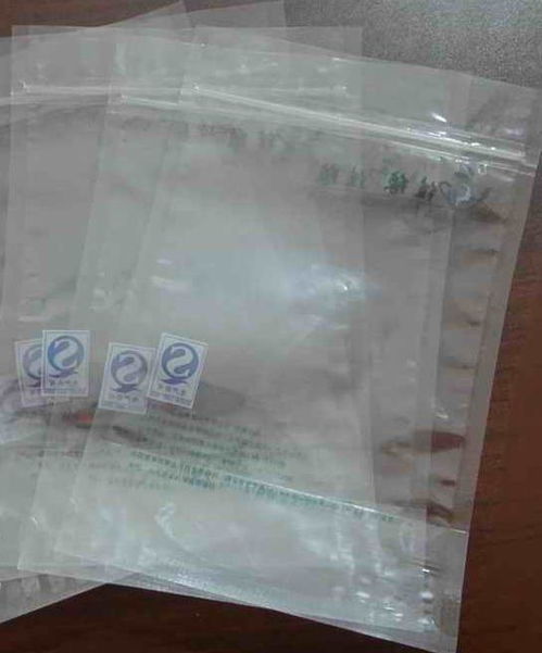 陰陽貼骨袋 同舟包裝質(zhì)量保證 青海貼骨袋