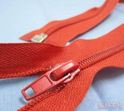 【暢銷創(chuàng)飛廠家開尾拉鏈5號(hào)定制羽絨服裝拉鏈彩色門襟插銷拉鏈5#】義烏市創(chuàng)飛電子商務(wù)商行 - 產(chǎn)品庫(kù)