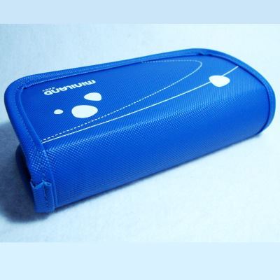 電子產(chǎn)品包裝 供應(yīng)電子產(chǎn)品包裝盒 電子產(chǎn)品拉鏈包 深圳工廠 來樣定做-深圳市誠泰禮品提供電子產(chǎn)品包裝 供應(yīng)電子產(chǎn)品包裝盒 電子產(chǎn)品拉鏈包 深圳工廠 來樣定做的相關(guān)介紹、產(chǎn)品、服務(wù)、圖片、價格深圳市誠泰禮品、洗漱包、化妝包、證件包、卡包、購物袋、收納包、手提化妝包、護照證件包、真皮卡包、環(huán)保購物袋、旅行洗漱包、pu化妝包、駕駛證件包、布藝卡包、帆布購物袋、防水洗漱包、手機袋、旅行收納包、多功能收納包、滌綸購物袋