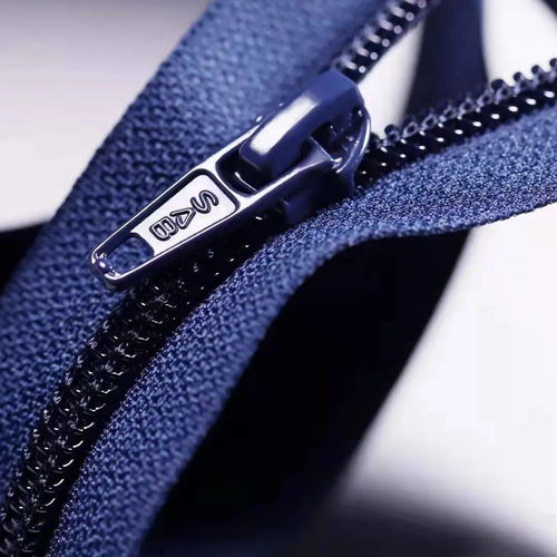 厲害 神舟十三號(hào)航天員工作服的拉鏈 紐扣 臺(tái)州造