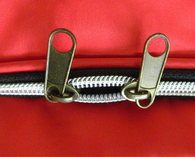 【廠價(jià)供應(yīng)新款 大容量收納 多功能手提洗漱包化妝包】?jī)r(jià)格,廠家,圖片,化妝包、化妝箱、梳妝盒,義烏市遠(yuǎn)貽皮具-