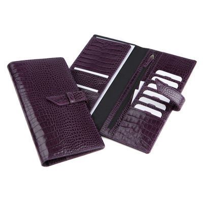 訂貨區(qū)【以下產(chǎn)品需要定做】 上海工廠定做高檔真皮支票夾 簽字票夾 時尚奢華禮品男士牛皮錢包-上海梵瑾皮具提供訂貨區(qū)【以下產(chǎn)品需要定做】 上海工廠定做高檔真皮支票夾 簽字票夾 時尚奢華禮品男士牛皮錢包的相關(guān)介紹、產(chǎn)品、服務(wù)、圖片、價格上海梵瑾皮具、上海皮具廠、錢包錢夾、卡包卡夾、護照包、ipad套手機套、拉鏈包、工具包、儀器套、化妝包、背包、手提包、女包、電腦包、日用品