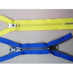 東莞5號膠牙拉鏈 凱豐拉鏈五金配件 5號膠牙拉鏈定做