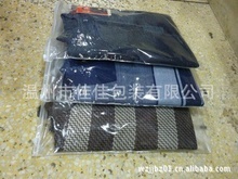 pvc透明袋_數(shù)碼、電子產(chǎn)品包裝_pvc透明袋批發(fā)_pvc透明袋供應(yīng)_阿里巴巴