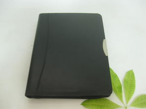 風尚 廠家量身訂制 a4經理夾 拉鏈商務文件夾 經理包 pu文件夾 品質保證圖片,風尚 廠家量身訂制 a4經理夾 拉鏈商務文件夾 經理包 pu文件夾 品質保證高清圖片