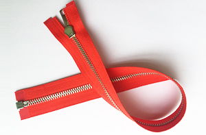 東莞市宏煒拉鏈動態