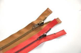 供應男裝休閑拉鏈8#青古銅拉鏈供應深圳拉鏈廠/珠海拉鏈廠_服裝服飾_世界工廠網中國產品信息庫