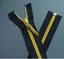 金齒拉鏈廠家,金齒拉鏈廠家生產(chǎn)廠家,金齒拉鏈廠家價格