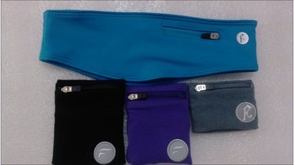 護腕拉鏈頭帶采購指南 產(chǎn)品詳情與采購平臺推薦