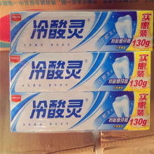 機械設(shè)備銷售 市場策略與客戶成功的關(guān)鍵要素