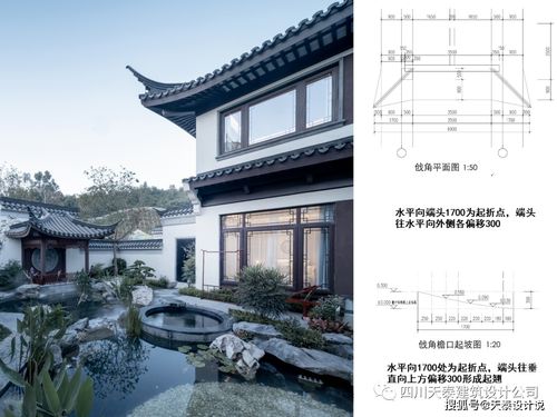 黔西南州建筑規(guī)劃設(shè)計(jì) 住宅、商業(yè)與工業(yè)領(lǐng)域的多元實(shí)踐